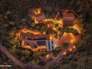 149-web-or-mls-DJI_20251104180751_0050_D