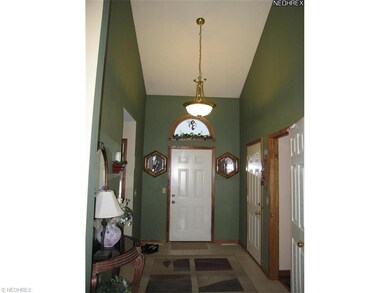 23968 Cottage Trail, Olmsted Falls, OH 44138 - photo 4