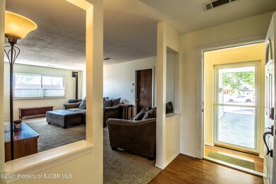 5704 Arroyo Dr, Farmington, NM 87402 - photo 4