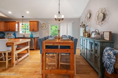 2 Bianca Dr, Corinth, NY 12822 - photo 5