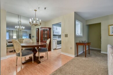 Crescent Park Condominiums unit 206, Woburn, MA 01801 - photo 7