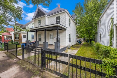 1023 Sheridan 2