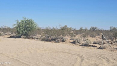 115XX W Riggs Rd, Buckeye, AZ 85326 - photo 5