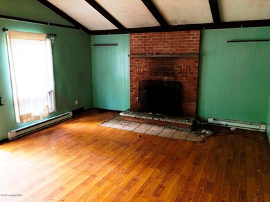106 Elk Run Rd, Pocono Lake, PA 18347 - photo 3