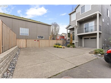 3037 SW Sherman Place, Beaverton, OR 97003 - photo 2