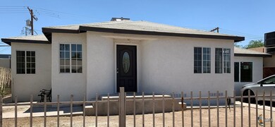 783 El Centro Ave, El Centro, CA 92243 - photo 3