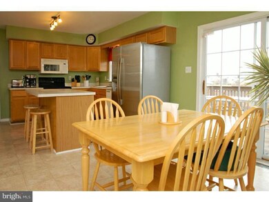 515 Quarry Rd, Spring City, PA 19475 - photo 7