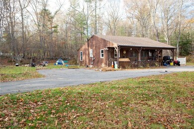 18 Wood Rd, Chepachet, RI 02814 - photo 2