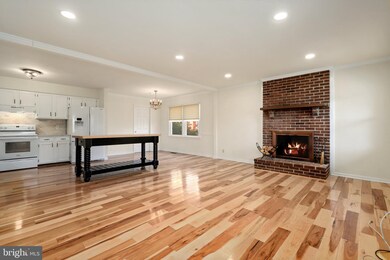 4 Geddy Way, Stafford, VA 22554 - photo 7