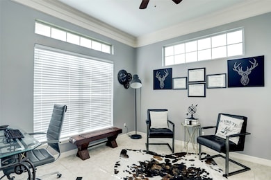 7731 Green Lawn Dr, Houston, TX 77088 - photo 5