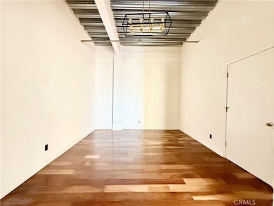 SB Grand unit 1206, Los Angeles, CA 90013 - photo 7