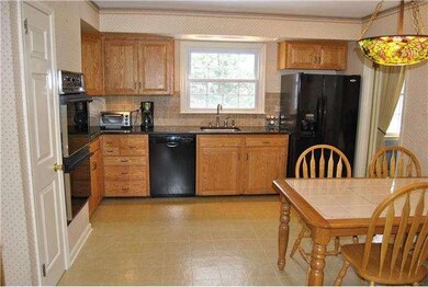 1661 Arran Way, Dresher, PA 19025 - photo 6