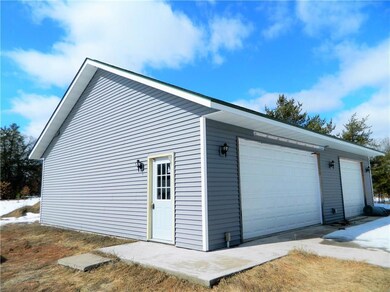 6965 Hayden Lake Rd, Danbury, WI 54830 - photo 4