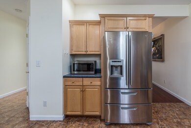 54 Briarcliff Way, Manchester, NH 03109 - photo 7