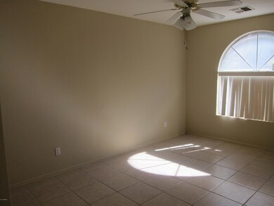 1712 E Detroit St unit 1, Chandler, AZ 85225 - photo 7