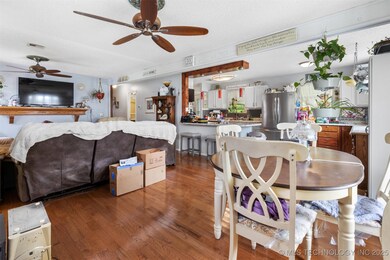 820 W 8th St, Claremore, OK 74017 - photo 3