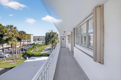 Tropic Bay unit 310, Delray Beach, FL 33483 - photo 7