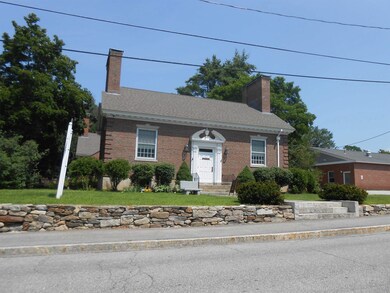 101 Ossipee Mountain Rd, Ossipee, NH 03814 - photo 4