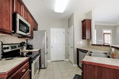 70021 6th St, Covington, LA 70433 - photo 4