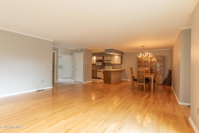 24 Walden Ln, Pittsfield, MA 01201 - photo 4