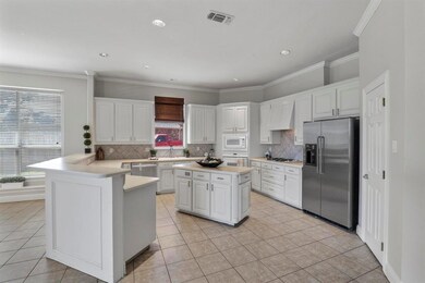 1303 Mccrae Trail, Southlake, TX 76092 - photo 6