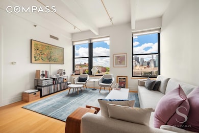 70 Washington St unit 8H, Brooklyn, NY 11201 - photo 3