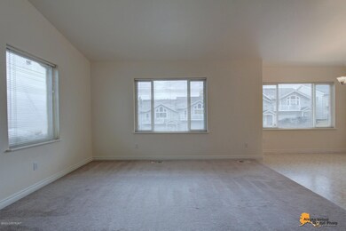 5635 E 43rd Ave unit C, Anchorage, AK 99504 - photo 5