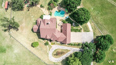 3226 Cr-4660, Winnsboro, TX 75494 - photo 2