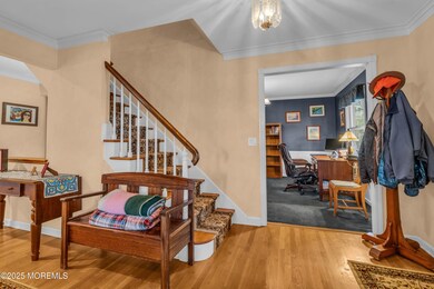 2420 Cedar St, Manasquan, NJ 08736 - photo 2