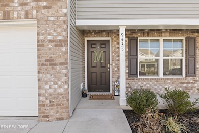 9435 Avian Forest Ln, Heiskell, TN 37754 - photo 4