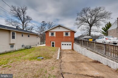 816 Waterview Dr, Orchard Beach, MD 21226 - photo 2