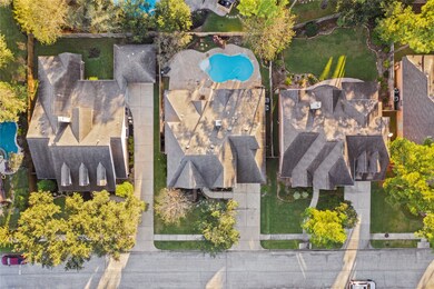 13615 Keneva Dr, Cypress, TX 77429 - photo 5