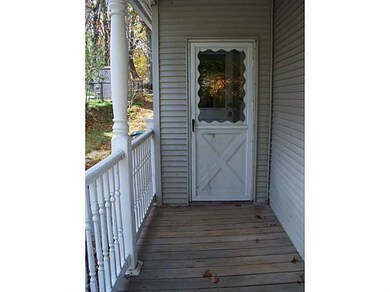 560 3rd Ave, Woonsocket, RI 02895 - photo 2