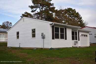 38 S Chestnut Ave unit 72, Whiting, NJ 08759 - photo 3