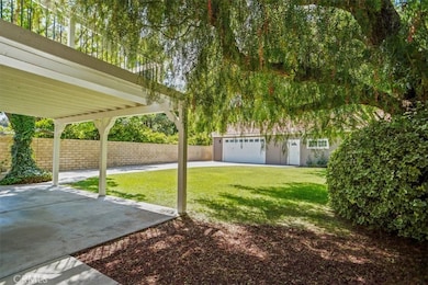 27763 Wakefield Rd, Castaic, CA 91384 - photo 4