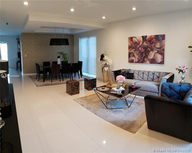 unlisted-address, Doral, FL 33178 - photo 2