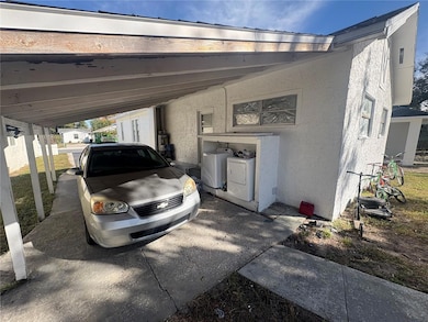 202 W 9th St, Lakeland, FL 33805 - photo 5