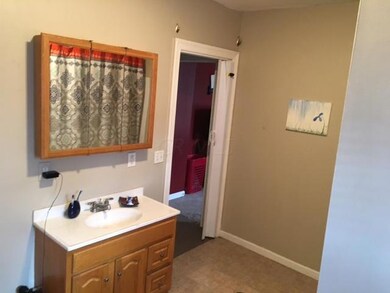 67 E Woodrow Ave, Columbus, OH 43207 - photo 2