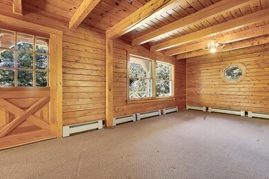 726 Five Islands Rd, Georgetown, ME 04548 - photo 4