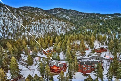 1280 Hidden Woods Dr, Zephyr Cove, NV 89448 - photo 4