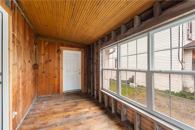 91 S Main St, Castile, NY 14427 - photo 3