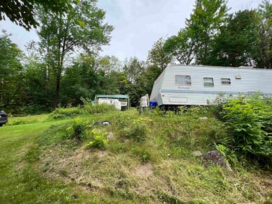 1693 N Groton Rd, East Hebron, NH 03241 - photo 4