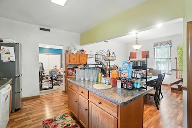 200 S Main St, Harrod, OH 45850 - photo 7