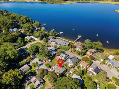 7 Wright Place, Barrington, RI 02806 - photo 4