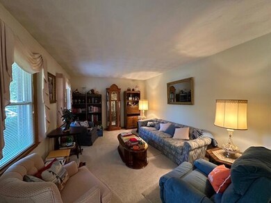 60 Pine View Ln, Axton, VA 24054 - photo 4