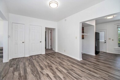 216 S Shore Dr, Elkhart, IN 46516 - photo 4