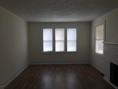 4835 Sunderland Rd, Jacksonville, FL 32210 - photo 3