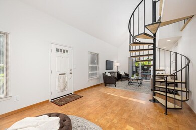 3324 Alpine Dr (23 of 48) (Custom)