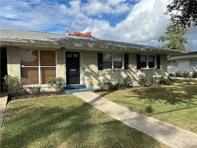 6717 Merle St, Metairie, LA 70003 - photo 2