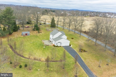 1 Winslow Dr, Phoenixville, PA 19460 - photo 3